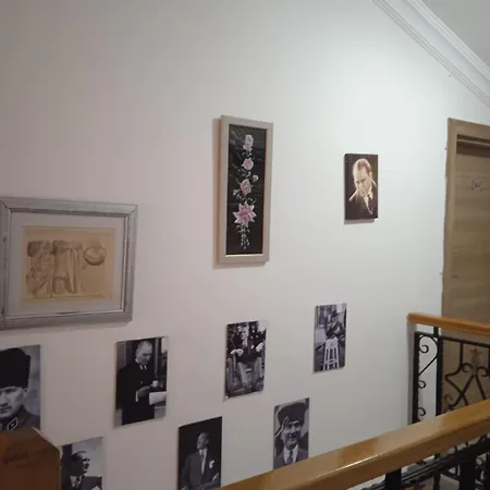 Midis Park Hotell